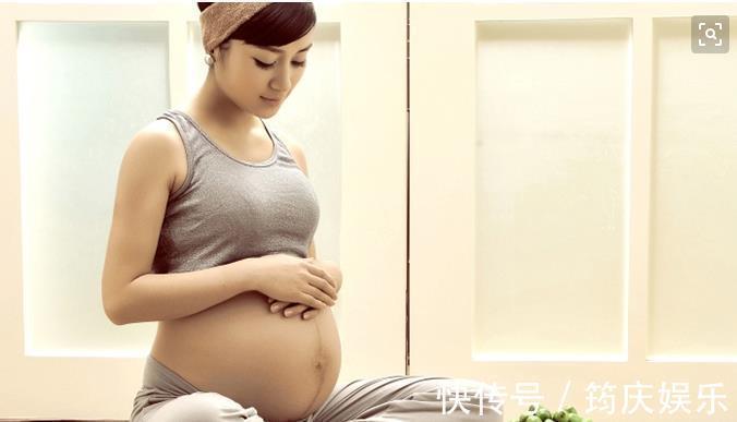 卵子|女人生第二个孩子的末班车是几岁医生最好不要超过这个年龄生孩子