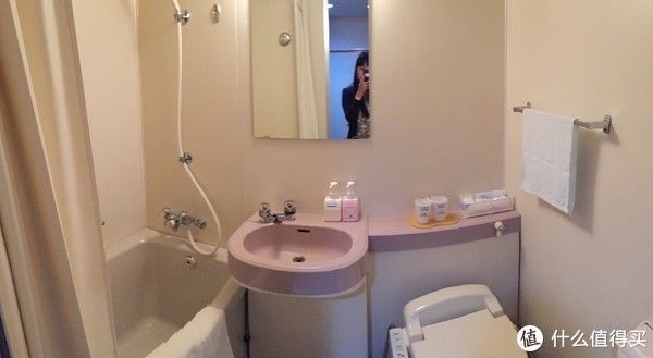 厕所里有异味怎么办？学会日本太太的6个小妙招，让厕所一尘不染