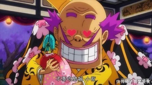黄猿当上大将，是因为吃了这一个恶魔果实，这个果实真的是无敌吗