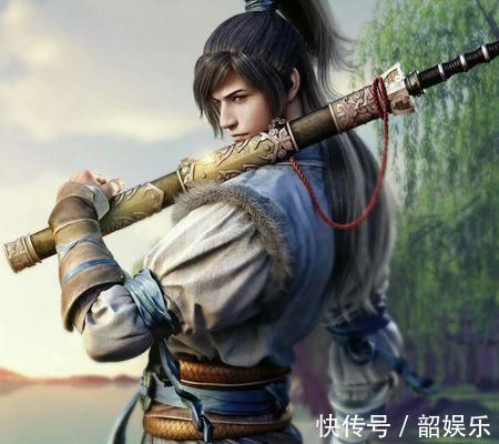 男主&五本从头爽到尾的天才流小说,剧情精彩不憋屈,装逼打脸一路强