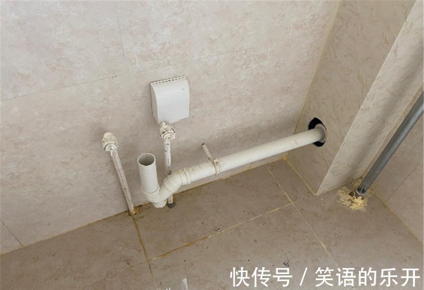 平整度|验房收房时该注意哪些问题?今天总结了一份攻略,建议收藏起来