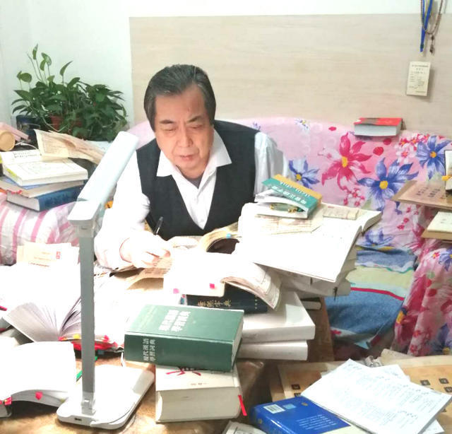 欣赏|张德胜(中国篆刻)印章艺术作品欣赏—篆刻艺术家的方寸之间