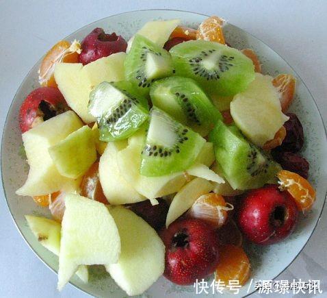 冰糖|16种水果罐头的做法,学会后家里吃不完的水果,可以做成水果罐头