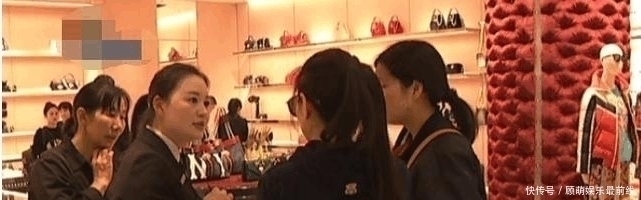 假货|女子网购古驰被鉴定假货, 退货遭卖家嘲笑, 网友 活在梦里的吧!