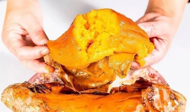 桑葚干|建议中老年人:少吃鸡鸭鱼,多尝尝这几样好物,腿脚有劲精力旺