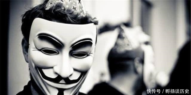 奸邪|真正厉害的人，往往都是一半君子一半小人