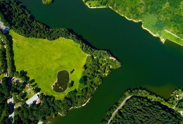 大富大贵$真正成大事的人,往往有七种做事态度,必为人中龙凤,大富大贵!