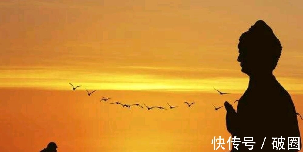 菩提菩提@我心中永驻的善念，我心中永远的佛陀