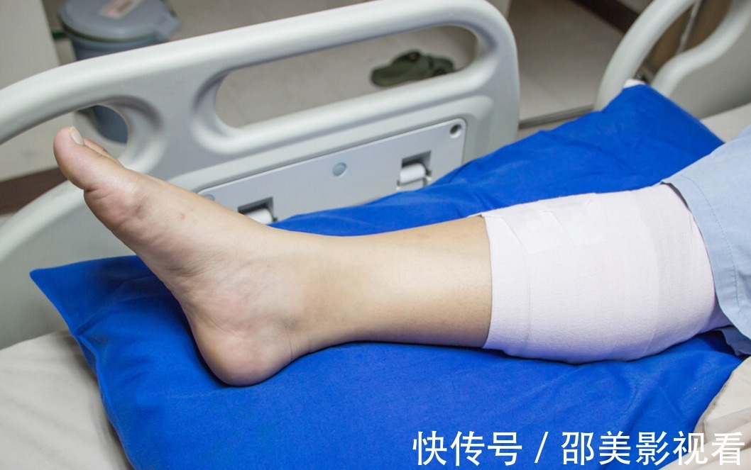 黄酒|骨科专家:1碗白萝卜汤,坚持2个月腰背不疼,骨质疏松和你说再见