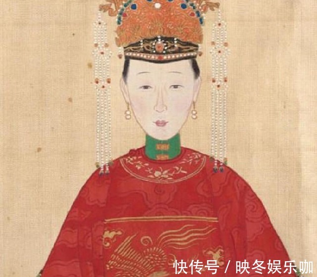 丫环&富家千金不愿嫁穷书生,让丫环代嫁,20年后重逢:你毁了我一生