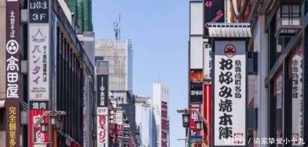 为何日本一直不敢废除汉字看越南韩国的结果 你就明白了 快资讯 为何日本一直不敢废除汉字看越南韩国的结果 你就明白了 快资讯