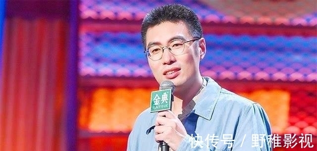 脱口秀演员|《脱口秀大会4》周老板赢得实至名归,就问你服不服?