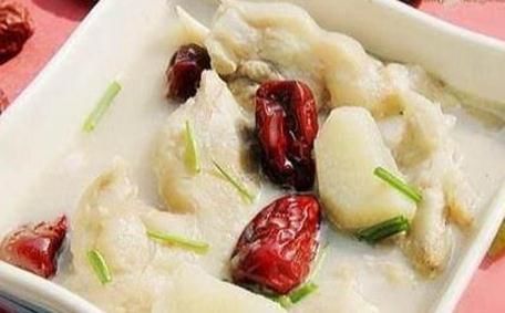 教大家做几道简单又下饭的家常美食，忍不住多吃一碗饭，老少皆宜