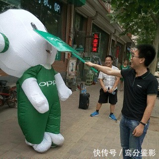 |搞笑GIF:女生宿舍都是这样子吗 跟我想像中的不一样啊