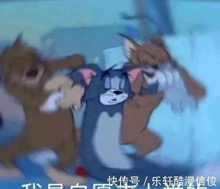 芬兰|上学太早对孩子不好容易影响成绩,还可能导致孩子抑郁