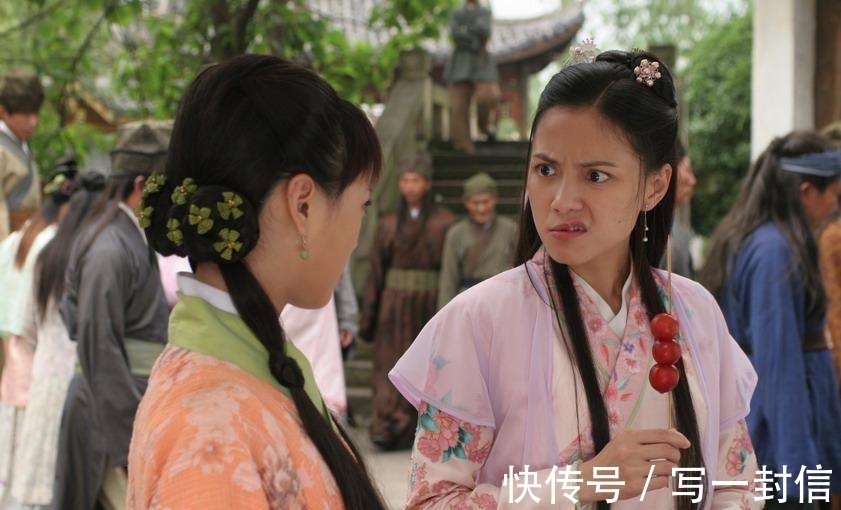 |3本诙谐幽默的武侠小说,带来欢声笑语,让人重温精彩