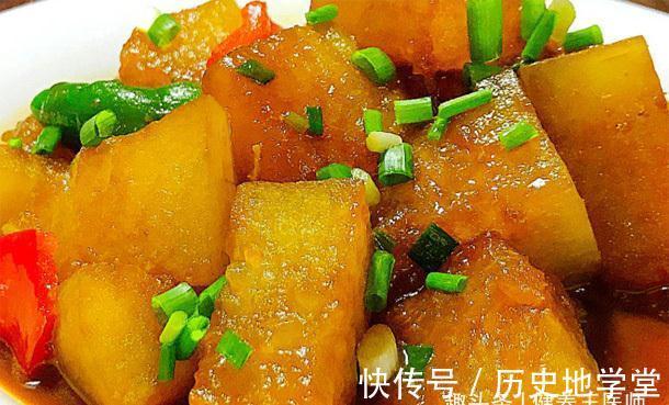 冬天 冬天干燥风大皮肤容易皮肤,多吃护肤菜,补水护肤皮肤细嫩