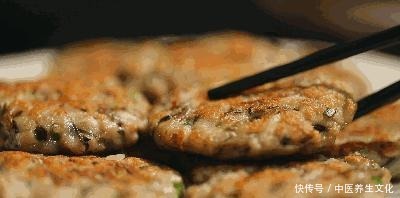 联合国钦点的“世界美食之都”,凭什么是这4座城市