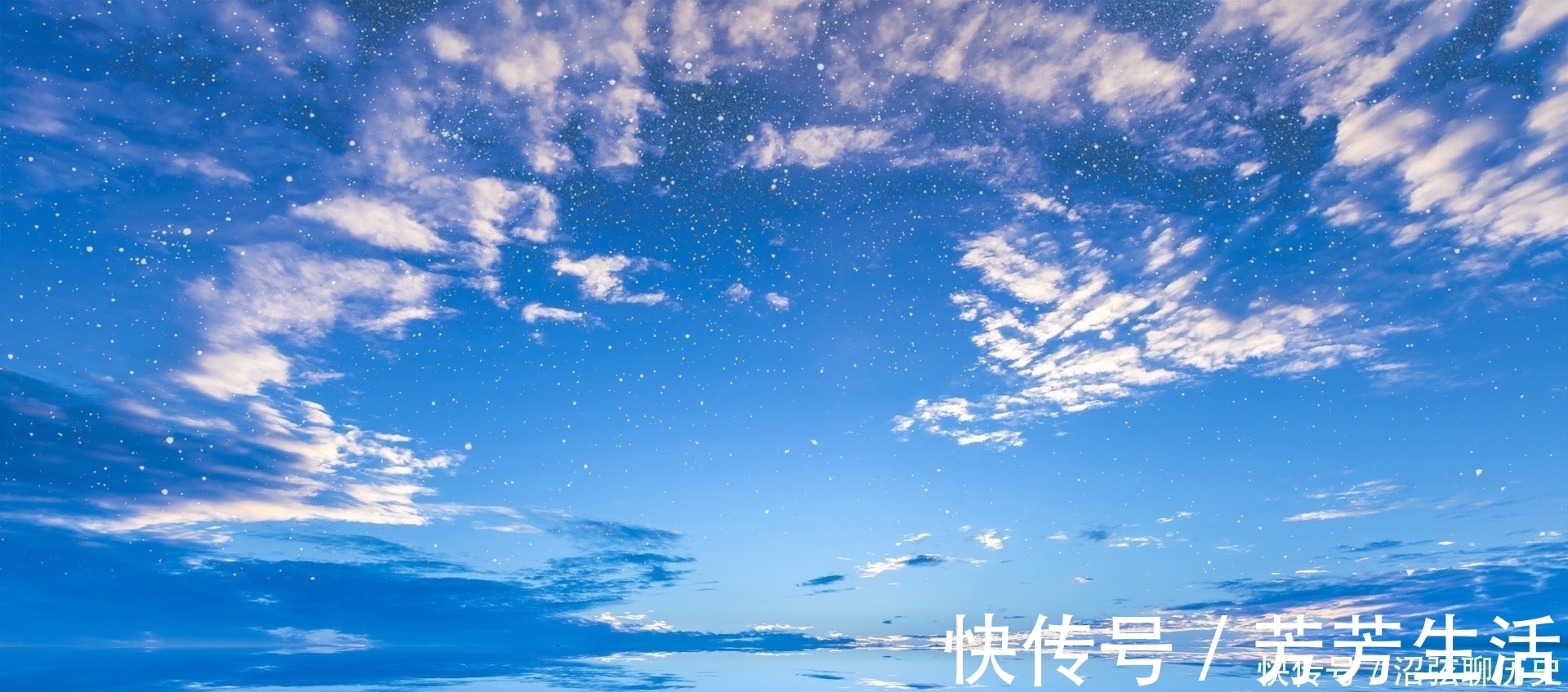 成语!杜甫的一首七言诗,第三句却有8个字,留下一成语人尽皆知