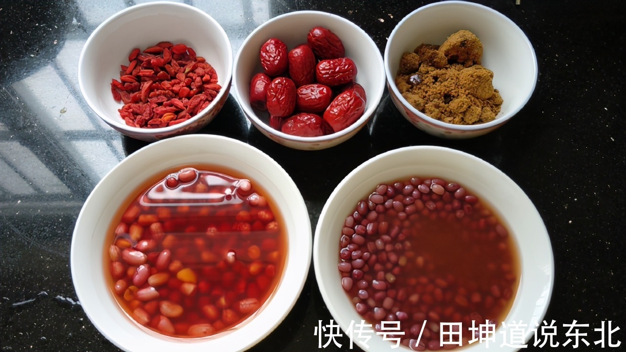 换个姿势嗑CP,这些饭桌CP组合你不嗑不行|田坤道| cp嗑