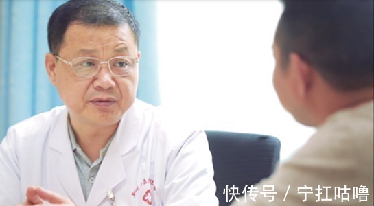 痔疮|怎么让痔疮肉球缩回去?听听专家怎么应对痔疮的!