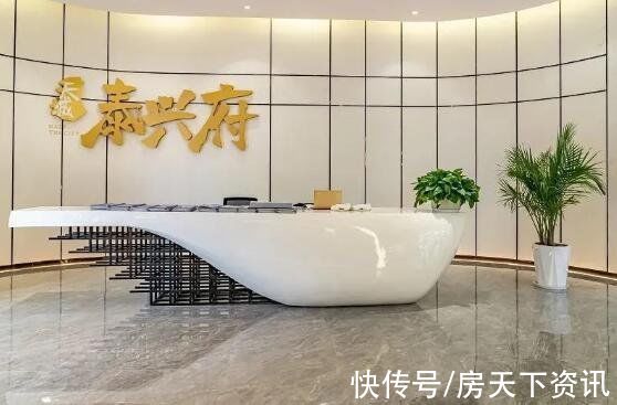 楼盘|谁是才“爆款”？大理城市中心的这个宝藏楼盘了解一下？