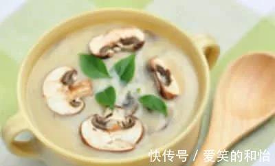 鼻堂|清鼻堂：鼻炎党们要当心！这些鼻炎妙招可能一点也不妙！