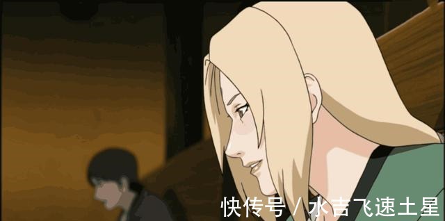 迈克凯|火影忍者3大变身状态不输仙人模式,百豪之术不输奇八门遁甲