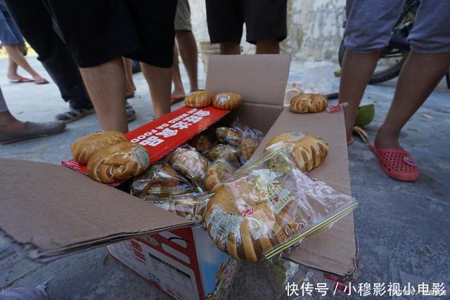 儿女|儿女双双查出肝癌,医生含泪苦劝:2种食物应尽量少出现在餐桌上