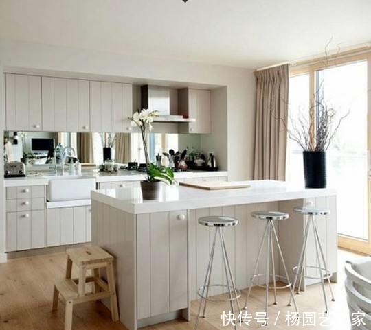 占地方|房子住久了,就越明白这6件家具买来多费钱,后悔我家全买了