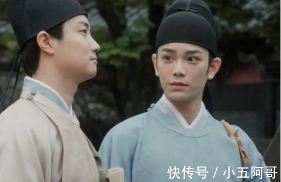 秃驴@苏轼进寺庙大喊一声“秃驴何在”,小和尚回的4个字,成千古绝对