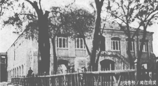 皇帝|陈晓平:一个英国青年的中国皇帝梦