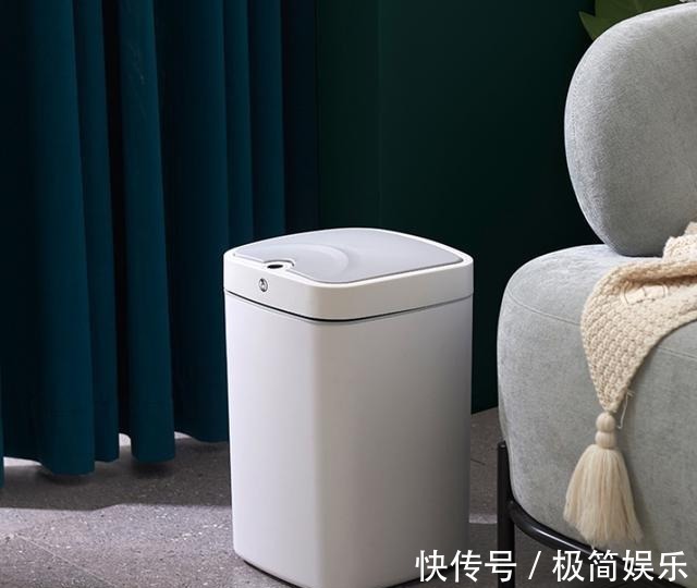 空气质量|建议女人不管客厅大小,多在这3个细节下功夫,档次立马提升!