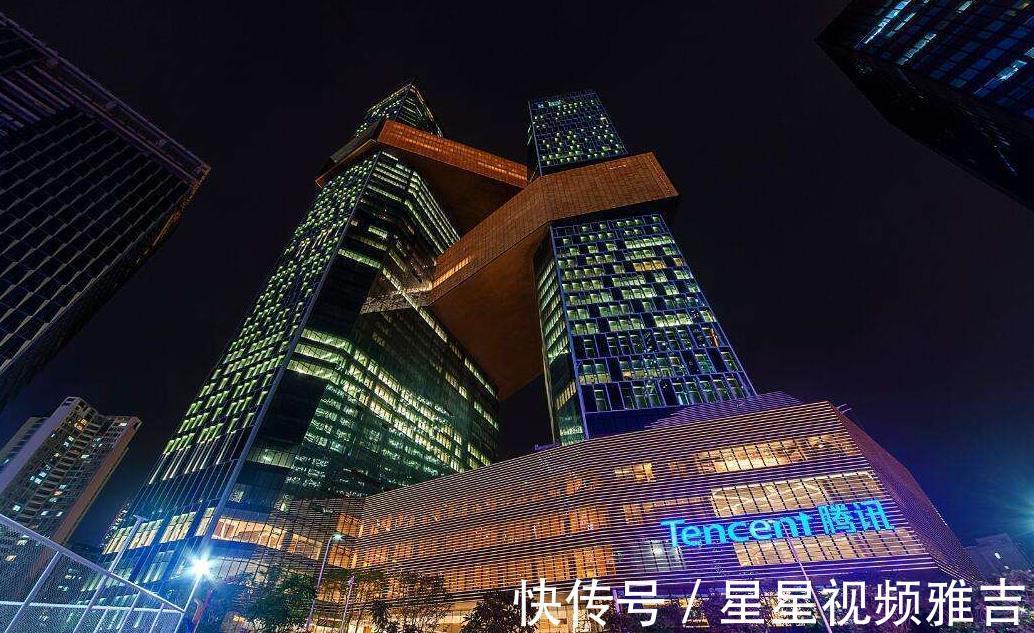 用户|曾是腾讯最大对手,巅峰时坐拥5亿用户,飞信到底输在了哪