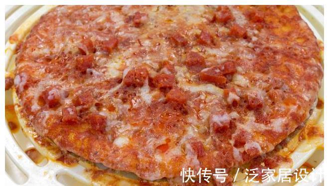 热量|4种容易长肉的素食，虽然不是荤菜，但很容易致胖，常吃难减肥