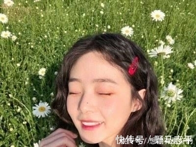 单身|“长期单身”的女生，多半喜欢这“3款发型”，傻妹妹赶紧改吧！