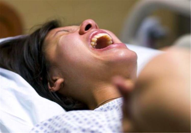 产检|“分娩”顺产还是剖宫产大夫说了不算,决定权在这里