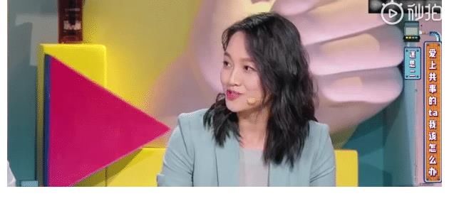一姐|曾經(jīng)浙江衛(wèi)視一姐朱丹，嫁給周一圍后被質(zhì)疑愛的卑微！