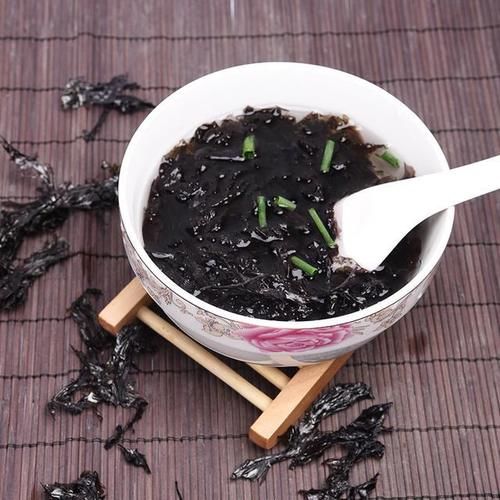 卡路里pk|你以为很低卡其实害你胖到爆！一堆公认低卡食物，乱吃会肥爆