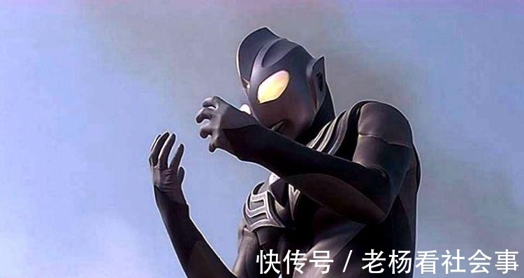 圆谷|《迪迦奥特曼》有三部剧场版，我们看过两部，另一部哪去了？