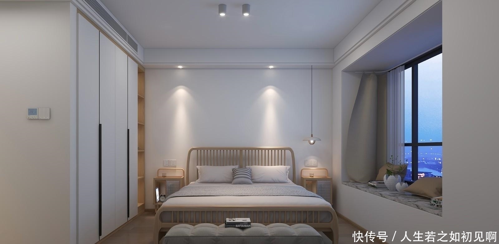 故居|参观“流行天后”麦当娜的故居，散发着英式魅力，粉丝还可以租住!