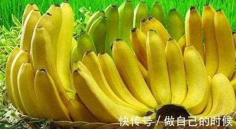 水果|别小瞧这3种水果，肝不好的人，每天吃一点，能养肝护肝！