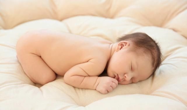 傲人|奶奶的几个土办法,竟让孙子一年长高了8厘米