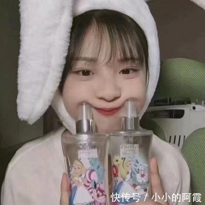 00后脸上若有这“三大缺点”,会越变越好看,千万不要自卑