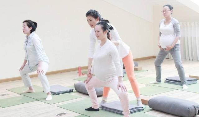 怀孕期间|婴儿出生时“几斤几两”暗示智商?不是封建迷信,是有科学依据的