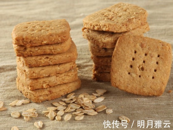 山楂片|四种零食“越吃越瘦”，许多女生不知道，拒绝做小胖子