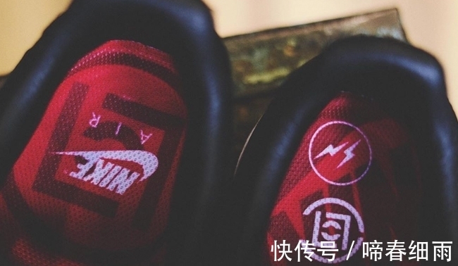 盘点 Nike x Clot 丝绸系列的鞋有哪些 Clot联名耐克AF1丝绸系列盘点