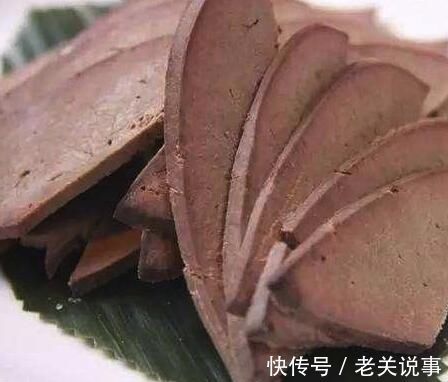 食物|眼睛最爱的食物,胡萝卜排第3名,第1名多数人想不到