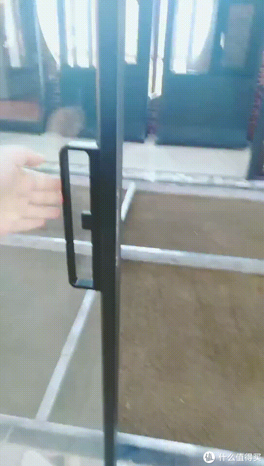 门窗|极简主义的家居风格,怎样搭配门窗,才显得简约而不简单?