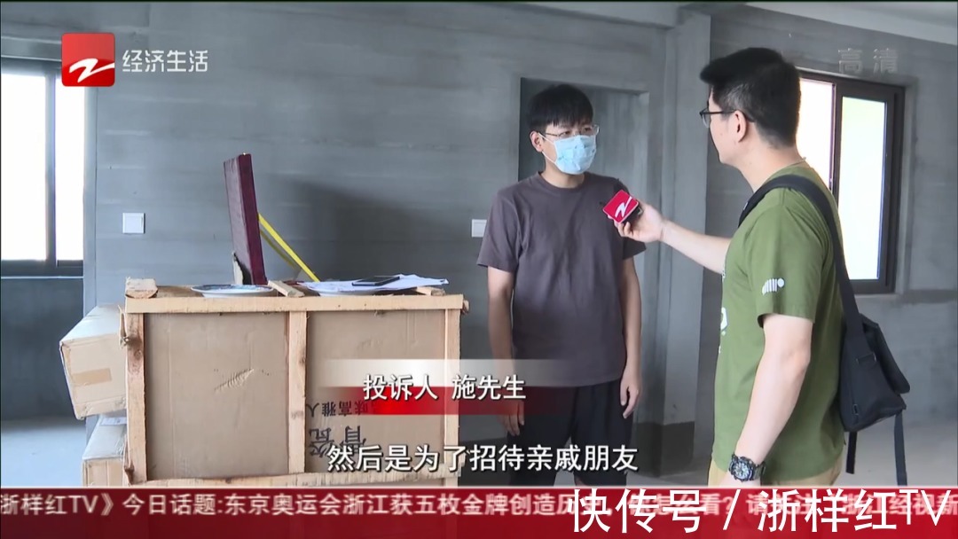 餐具|千万别买！唯品会上买的高级餐具，颜色一抹没，重金属严重超标